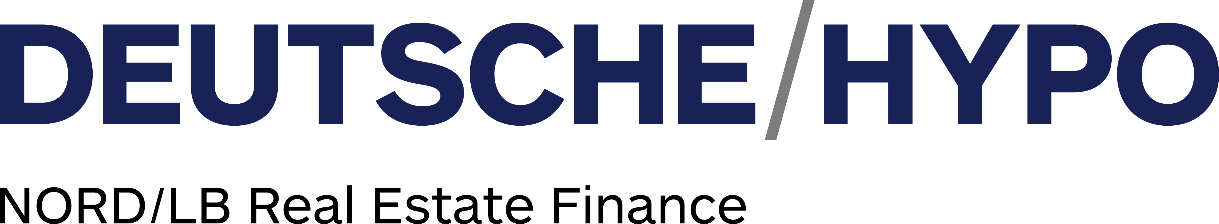 Logo Nord LB