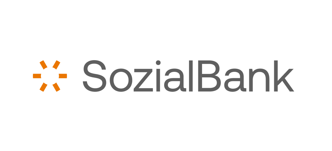 Logo Sozial Bank