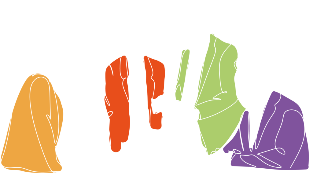 EXPO_Living&Care_Keyvisual_2024
