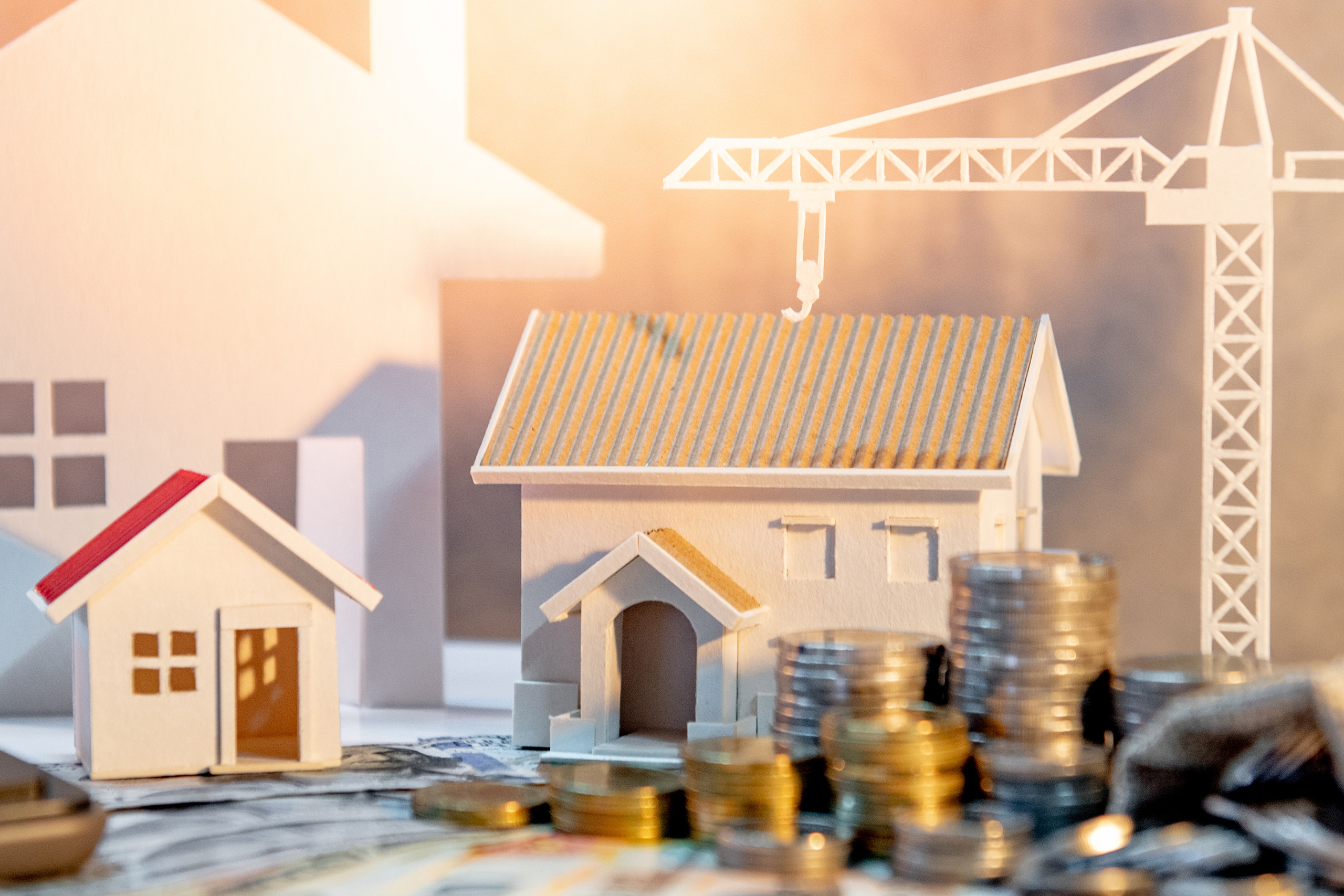 Preiskategorie-2-Immobilienwirtschaft