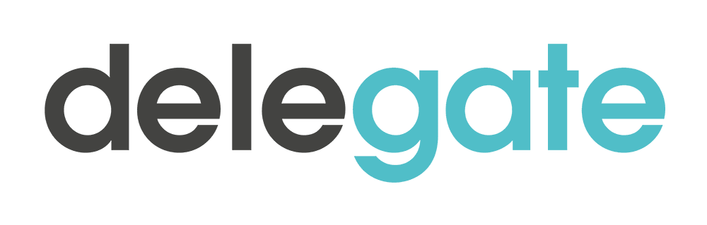delegate technology