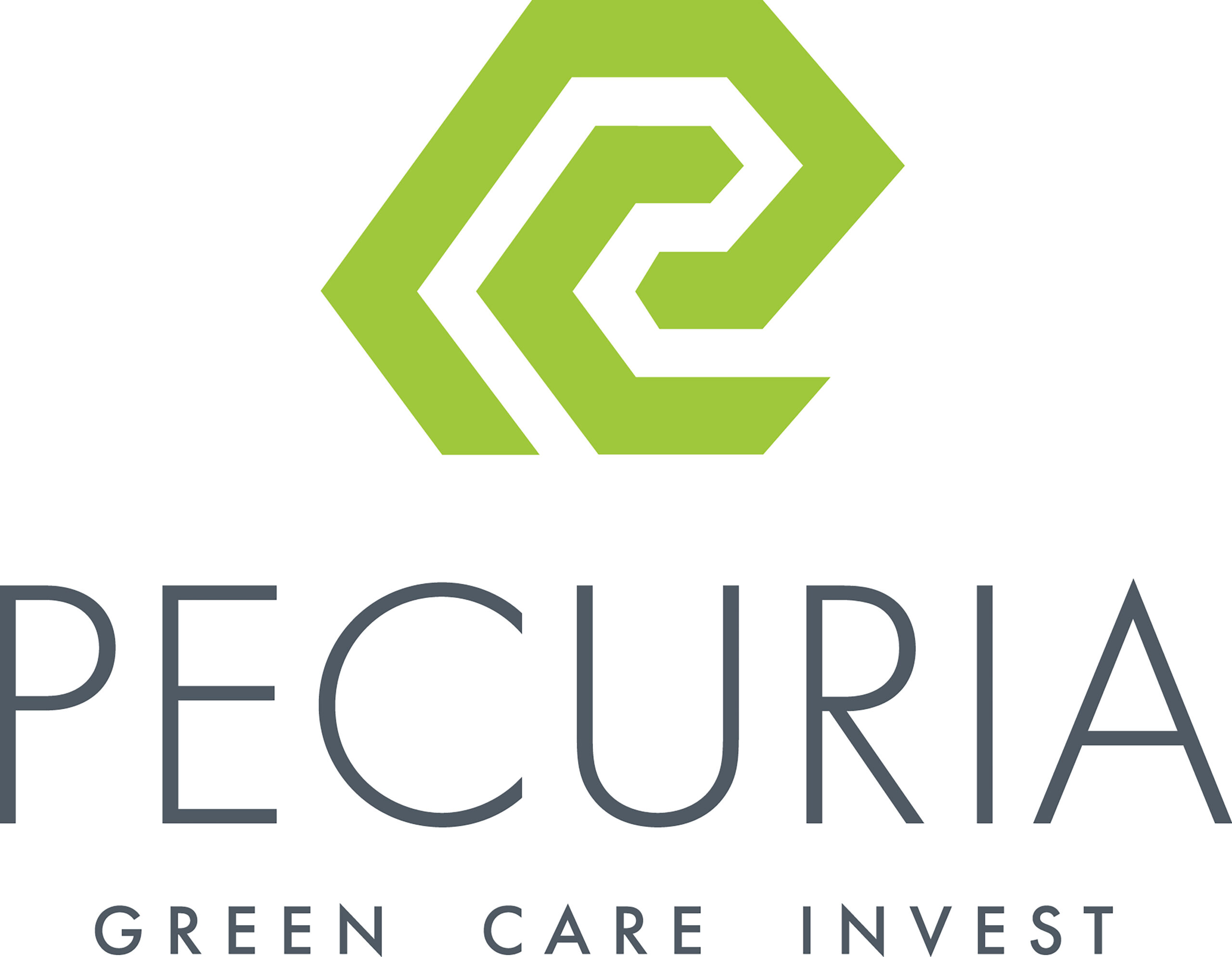 Logo Pecuria