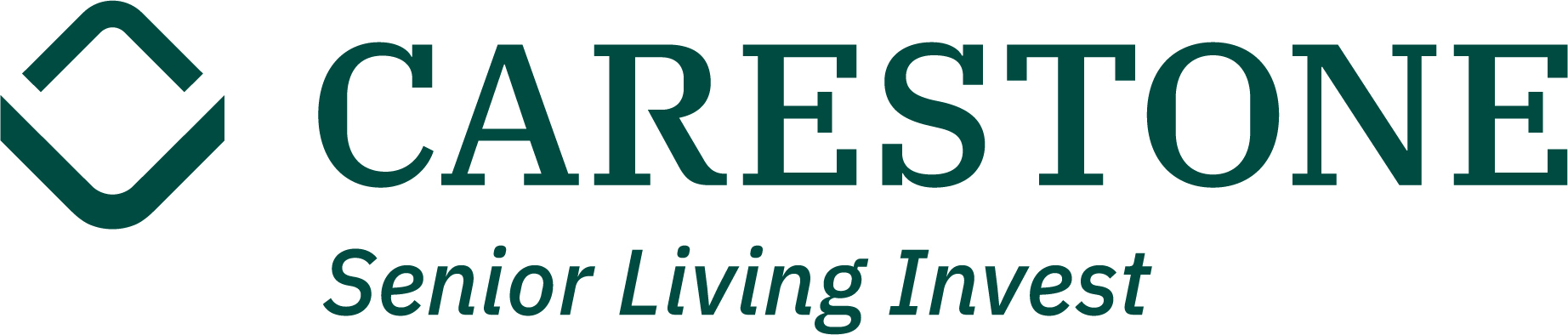 Carestone Logo