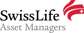 Swiss Logo