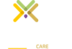 Expo Living & Care Logo