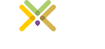Expo Living & Care Logo