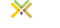 Expo Living & Care Logo