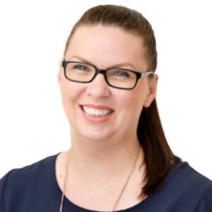 Timner_Jeanette_300x300px